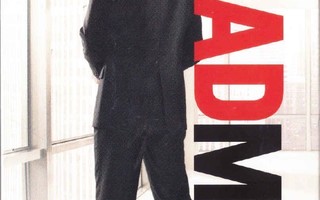 Mad Men - Kausi 4 (4 x DVD, 13 jaksoa)