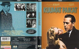 kuumat paikat	(37 468)	k	-FI-	DVD	suomik.			1946	EGMONT