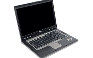 Dell D531 & Autocom 2021.11