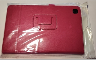 Samsung Galaxy Tab A7 10.4" - Pinkki suojakuori #26759