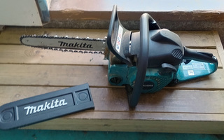 Makita Moottorisaha Malli: EA3500S35B