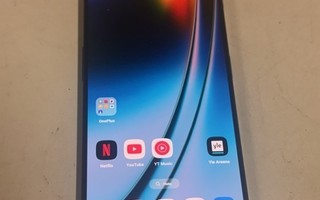 Oneplus Nord 3 128Gt