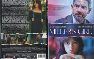 miller´s girl	(24 578)	UUSI	-FI-	DVD	nordic,		martin freeman