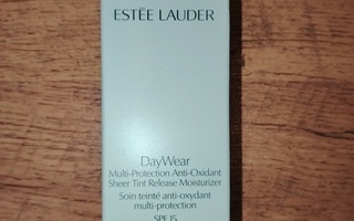 Estee Lauder DayWear 50ml, uusi