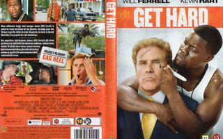 get hard	(9 537)	k	-FI-	FI / GB	DVD		will ferrell	2015