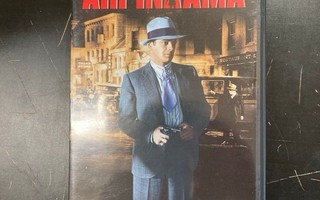 Arpinaama (1932) DVD