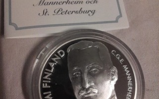 10€ mannerheim proof