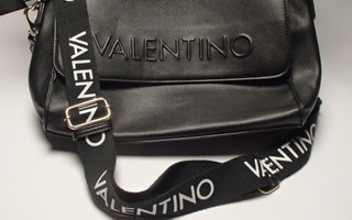Valentino by Mario Valentino olkalaukku