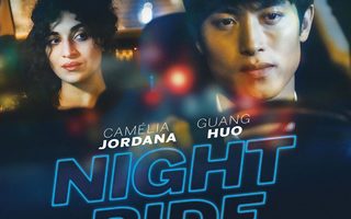 Night Ride	(82 634)	UUSI	-SV-		BLU-RAY			2019	ranska