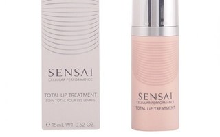 SENSAI TOTAL LIP TRATMENT 15ML OVH105