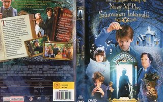 nanny mcphee satumainen lastenvahti	(34 882)	k	-FI-		DVD		em