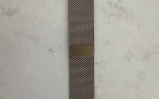 Apple Watch Milanese Loop 45mm