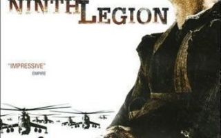 The Ninth Legion