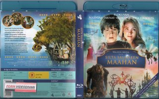 Silta Salaiseen Maahan	(83 612)	k	-FI-	BLU-RAY	suomik.