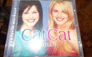CD CAT CAT ** PARHAAT **