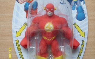 Super heroes figuuri The Flash