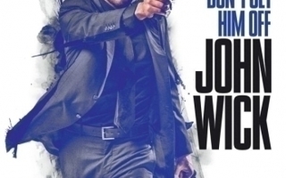 john wick	(34 328)	k	-FI-		DVD		keanu reeves	2014