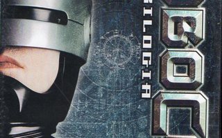 Robocop Trilogia	(35 893)	UUSI	-FI-	DVD	suomik.	(3)			3 movi