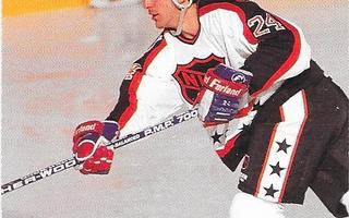 1990-91 ProSet #368 Chris Chelios Montreal Canadiens