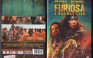 furiosa a mad max saga	(23 275)	UUSI	-FI-	DVD	nordic,		chris