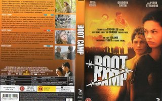 boot camp	(29 112)	k	-FI-	DVD	nordic,		mila kunis	2008