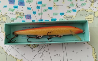 Rapala Original 11cm