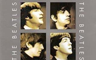The Beatles - A Hard Day's Night [1964] (2-disc) DVD