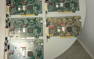 5kpl - DC690 AGP