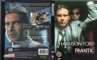 Frantic	(56 524)	k	-FI-	DVD	snapcase,		harrison ford	1988	(s