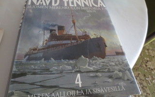 Navis Fennica 4