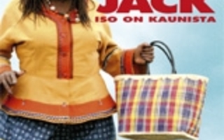 big mama jack	(17 708)	k	-FI-	suomik.	DVD			2005