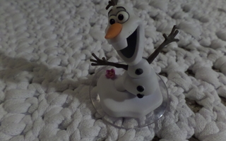 Disney Infinity 3,0 Frozen Olof.