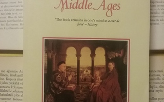 Johan Huizinga - The Waning of the Middle Ages (softcover)
