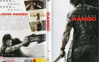 Rambo (2008)	(9 864)	k	-FI-	DVD	suomik.		sylvester stallone