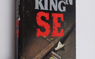 Stephen King : Se 1