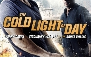 COLD LIGHT OF DAY	(8 976)	k	-FI-	DVD		bruce willis	2012