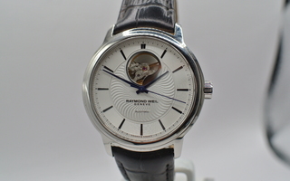 Raymond Weil Maestro Automatic