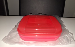 Tupperware eväsrasia