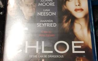 Chloe (2009) BD Enkku subeilla