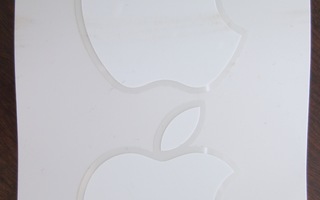 Apple Mac tarrat