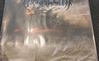 Phrenelith - Desolate Landscape (LP)