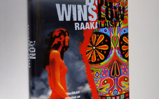 Don Winslow : Raakalaiset