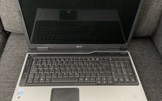 Acer Aspire 7110