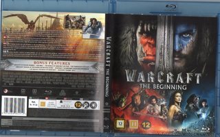 warcraft the beginning	(404)	k	-FI-	nordic,	BLU-RAY			2016