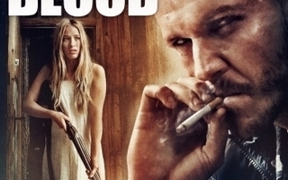 Autumn Blood	(59 850)	UUSI	-FI-	nordic,	DVD		peter stormare