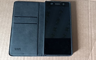 Sony Xperia E5 16GB