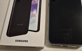 Samsung Galaxy A55 256gb