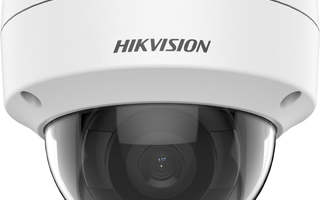 Kamera IP HIKVISION DS-2CD2143G2-IS (2,8mm)