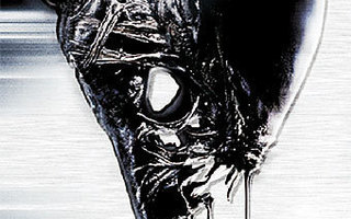 Alien vs. Predator - Special Edition (2-disc) DVD
