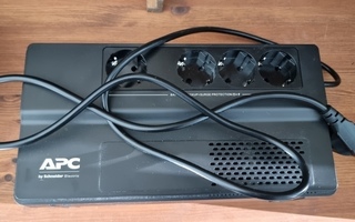 APC Easy UPS BV 500VA 230V -UPS